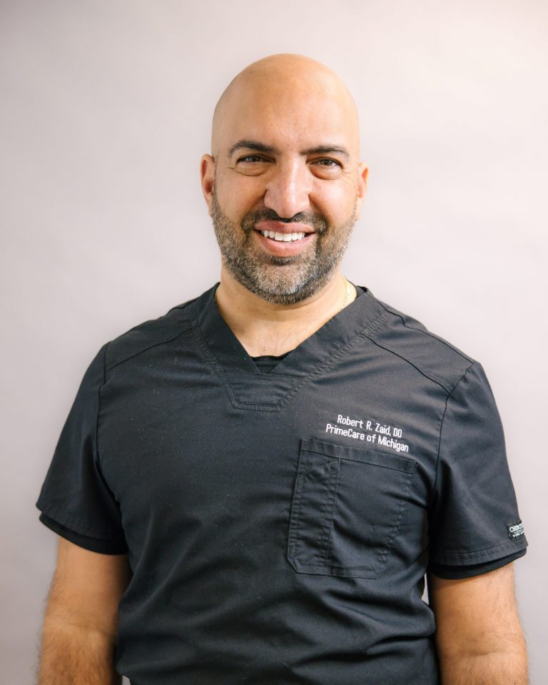 Concierge Medicine near Farmington MI